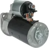 Starter 12 V 1,4 kW HC-Cargo F032113254 Bild Starter 12 V 1,4 kW HC-Cargo F032113254