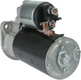 Starter 12 V 1,4 kW HC-Cargo F032113254