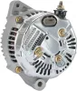Starter 24 V 4,8 kW HC-Cargo F032116690 Bild Starter 24 V 4,8 kW HC-Cargo F032116690