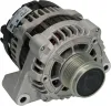 Starter 12 V 1,3 kW HC-Cargo F032114661 Bild Starter 12 V 1,3 kW HC-Cargo F032114661