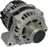 Generator 14 V HC-Cargo F 032 114 404