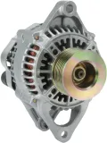Generator 14 V HC-Cargo F 032 114 405