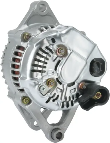 Generator 14 V HC-Cargo F 032 114 405 Bild Generator 14 V HC-Cargo F 032 114 405