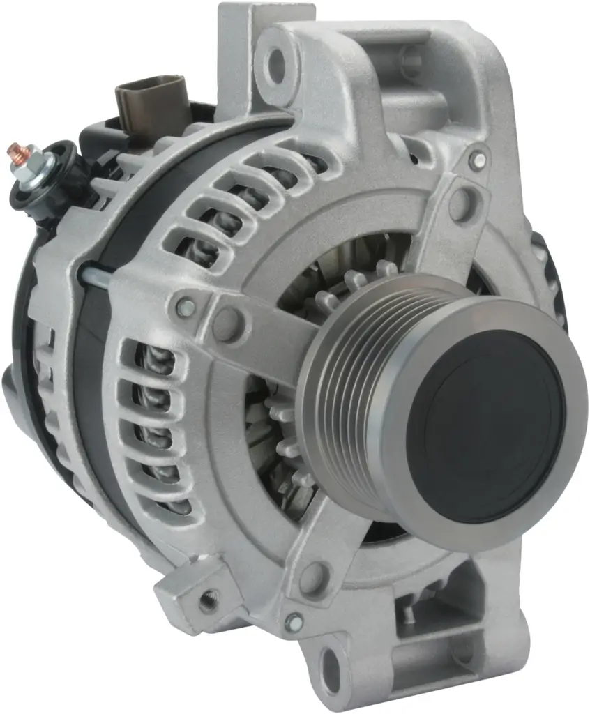 Generator 14 V HC-Cargo F 032 114 410