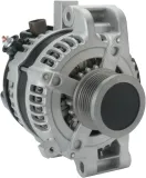 Generator 14 V HC-Cargo F 032 114 410