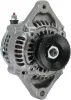 Generator 14 V HC-Cargo F 032 114 411 Bild Generator 14 V HC-Cargo F 032 114 411