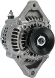 Generator 14 V HC-Cargo F 032 114 411