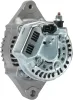 Generator 14 V HC-Cargo F 032 114 411 Bild Generator 14 V HC-Cargo F 032 114 411