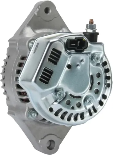 Generator 14 V HC-Cargo F 032 114 411 Bild Generator 14 V HC-Cargo F 032 114 411