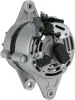 Starter 24 V 4,8 kW HC-Cargo F032116690 Bild Starter 24 V 4,8 kW HC-Cargo F032116690