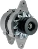 Starter 24 V 4,8 kW HC-Cargo F032116690 Bild Starter 24 V 4,8 kW HC-Cargo F032116690