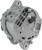 Starter 12 V 1,1 kW HC-Cargo F032116695 Bild Starter 12 V 1,1 kW HC-Cargo F032116695