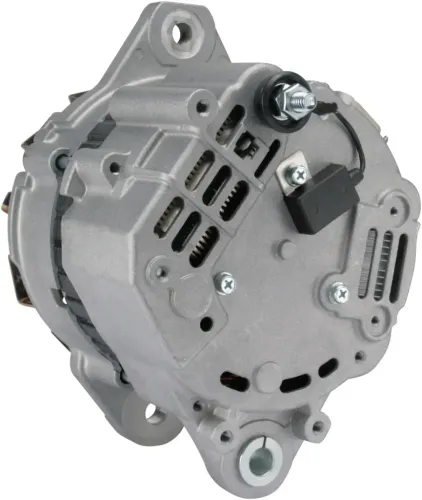 Starter 12 V 1,1 kW HC-Cargo F032116695 Bild Starter 12 V 1,1 kW HC-Cargo F032116695