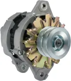 Starter 12 V 1,1 kW HC-Cargo F032116695