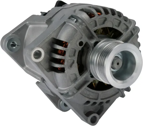 Generator 14 V HC-Cargo F032112299 Bild Generator 14 V HC-Cargo F032112299