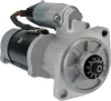 Starter 12 V 1,2 kW HC-Cargo F032112301 Bild Starter 12 V 1,2 kW HC-Cargo F032112301