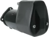 Generator 28 V HC-Cargo F032113351 Bild Generator 28 V HC-Cargo F032113351