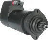 Generator 28 V HC-Cargo F032113351 Bild Generator 28 V HC-Cargo F032113351