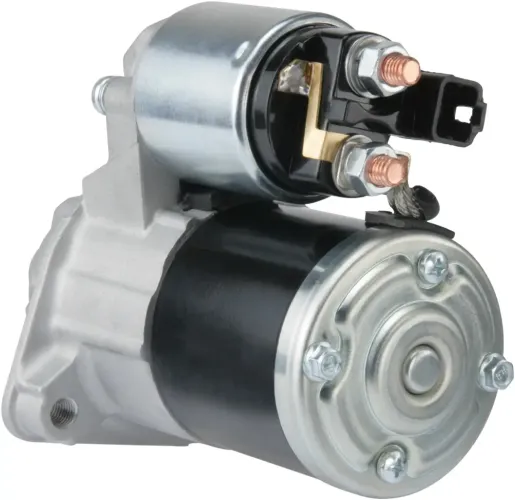 Starter 12 V 0,9 kW HC-Cargo F 032 114 443 Bild Starter 12 V 0,9 kW HC-Cargo F 032 114 443