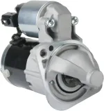 Starter 12 V 0,9 kW HC-Cargo F 032 114 443