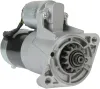 Starter 12 V 1,4 kW HC-Cargo F032113254 Bild Starter 12 V 1,4 kW HC-Cargo F032113254