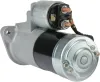 Starter 12 V 1,4 kW HC-Cargo F032113254 Bild Starter 12 V 1,4 kW HC-Cargo F032113254