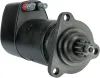 Generator 28 V HC-Cargo F032113351 Bild Generator 28 V HC-Cargo F032113351