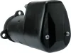 Generator 28 V HC-Cargo F032113351 Bild Generator 28 V HC-Cargo F032113351
