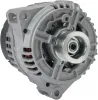 Generator 14 V HC-Cargo F032112272 Bild Generator 14 V HC-Cargo F032112272