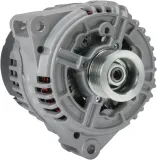 Generator 14 V HC-Cargo F032112272