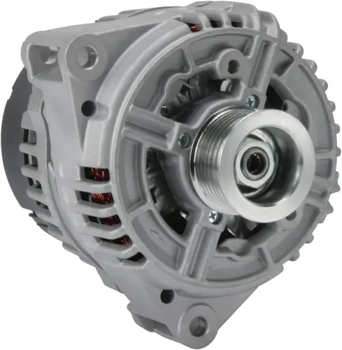 Generator 14 V HC-Cargo F032112272 Bild Generator 14 V HC-Cargo F032112272