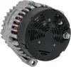 Generator 14 V HC-Cargo F032112272 Bild Generator 14 V HC-Cargo F032112272