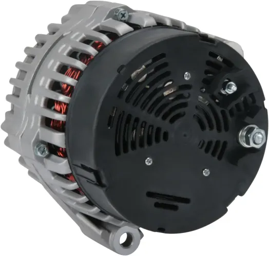 Generator 14 V HC-Cargo F032112272 Bild Generator 14 V HC-Cargo F032112272