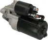 Starter 12 V 1,4 kW HC-Cargo F 032 114 460 Bild Starter 12 V 1,4 kW HC-Cargo F 032 114 460