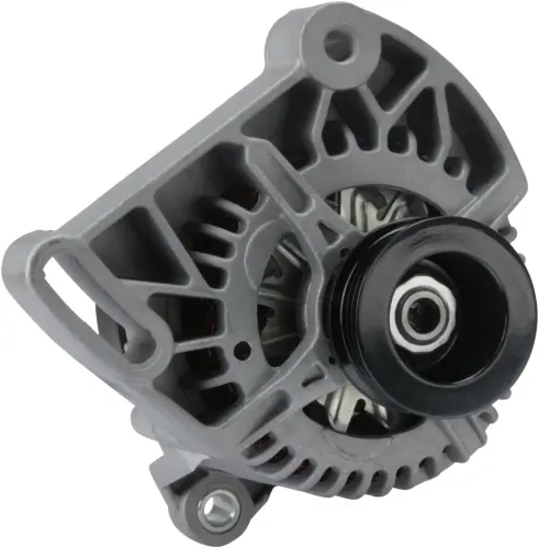 Generator 14 V HC-Cargo F 032 114 462 Bild Generator 14 V HC-Cargo F 032 114 462