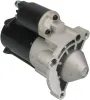 Starter 12 V 1,4 kW HC-Cargo F 032 114 460 Bild Starter 12 V 1,4 kW HC-Cargo F 032 114 460
