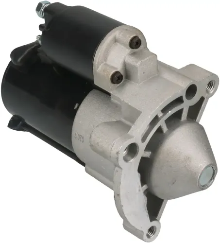 Starter 12 V 1,4 kW HC-Cargo F 032 114 460 Bild Starter 12 V 1,4 kW HC-Cargo F 032 114 460
