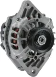 Starter 12 V 2,0 kW HC-Cargo F032116754