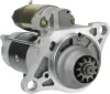 Generator 14 V HC-Cargo F032112273 Bild Generator 14 V HC-Cargo F032112273