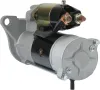 Generator 14 V HC-Cargo F032112273 Bild Generator 14 V HC-Cargo F032112273