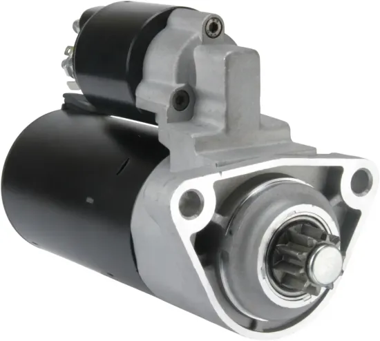 Generator 14 V HC-Cargo F032113338 Bild Generator 14 V HC-Cargo F032113338