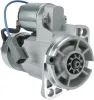 Generator 28 V HC-Cargo F032113351 Bild Generator 28 V HC-Cargo F032113351