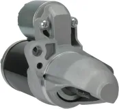 Starter 12 V 1,0 kW HC-Cargo F 032 114 487