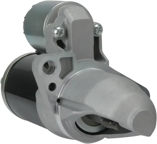 Generator 14 V HC-Cargo F032112352 Bild Generator 14 V HC-Cargo F032112352