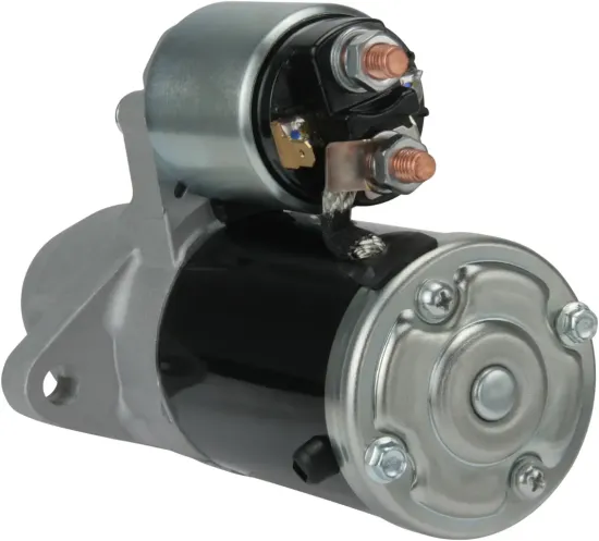 Generator 14 V HC-Cargo F032112352 Bild Generator 14 V HC-Cargo F032112352