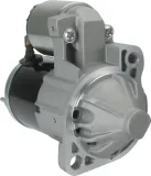 Starter 12 V 1,2 kW HC-Cargo F 032 114 488