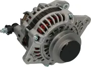 Generator 14 V HC-Cargo F 032 114 489
