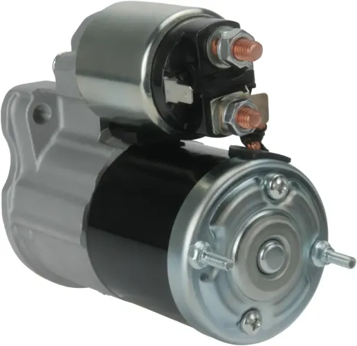 Generator 14 V HC-Cargo F032113338 Bild Generator 14 V HC-Cargo F032113338