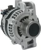 Generator 14 V HC-Cargo F 032 114 490