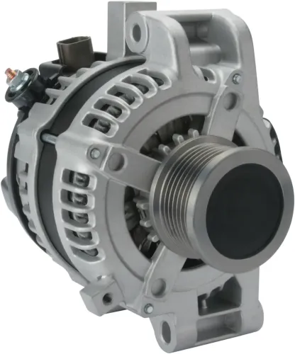 Generator 14 V HC-Cargo F 032 114 490 Bild Generator 14 V HC-Cargo F 032 114 490